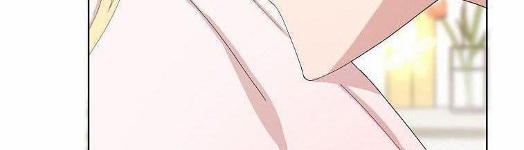 manhwax10.com - Truyện Manhwa Xin Hãy Kết Hôn Với Em Chương 36 5 Trang 35