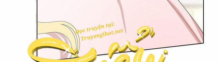 manhwax10.com - Truyện Manhwa Xin Hãy Kết Hôn Với Em Chương 36 5 Trang 36
