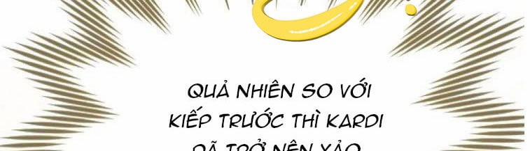 manhwax10.com - Truyện Manhwa Xin Hãy Kết Hôn Với Em Chương 36 5 Trang 39