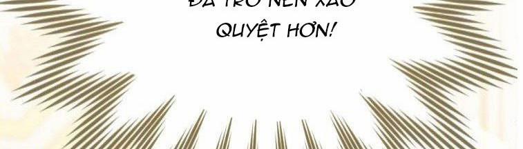 manhwax10.com - Truyện Manhwa Xin Hãy Kết Hôn Với Em Chương 36 5 Trang 40