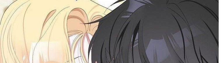 manhwax10.com - Truyện Manhwa Xin Hãy Kết Hôn Với Em Chương 36 5 Trang 43
