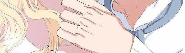 manhwax10.com - Truyện Manhwa Xin Hãy Kết Hôn Với Em Chương 36 5 Trang 45