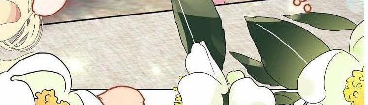 manhwax10.com - Truyện Manhwa Xin Hãy Kết Hôn Với Em Chương 36 5 Trang 48