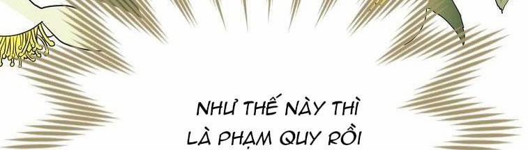 manhwax10.com - Truyện Manhwa Xin Hãy Kết Hôn Với Em Chương 36 5 Trang 50