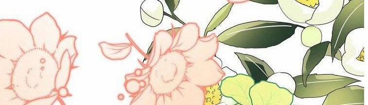 manhwax10.com - Truyện Manhwa Xin Hãy Kết Hôn Với Em Chương 36 5 Trang 53