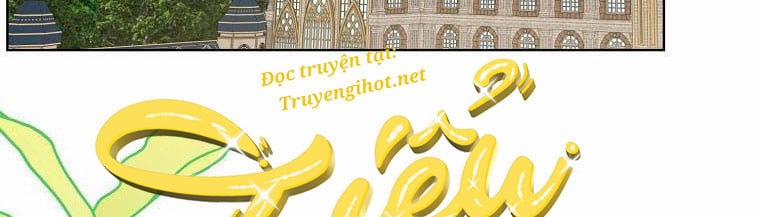 manhwax10.com - Truyện Manhwa Xin Hãy Kết Hôn Với Em Chương 36 5 Trang 58