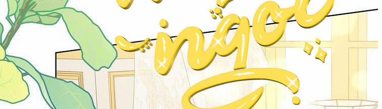manhwax10.com - Truyện Manhwa Xin Hãy Kết Hôn Với Em Chương 36 5 Trang 60