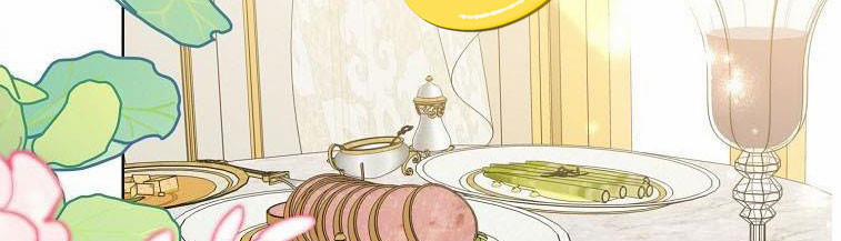 manhwax10.com - Truyện Manhwa Xin Hãy Kết Hôn Với Em Chương 36 5 Trang 61