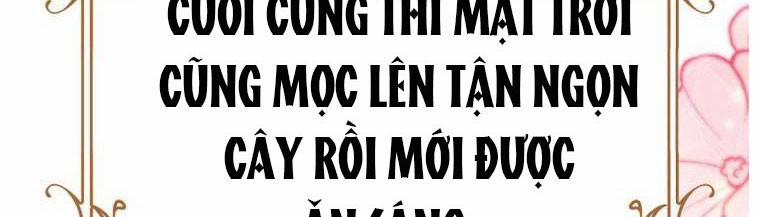 manhwax10.com - Truyện Manhwa Xin Hãy Kết Hôn Với Em Chương 36 5 Trang 64