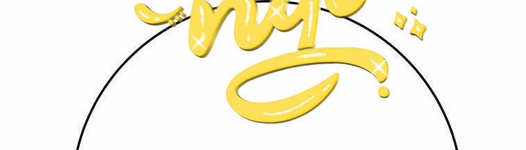 manhwax10.com - Truyện Manhwa Xin Hãy Kết Hôn Với Em Chương 36 5 Trang 74