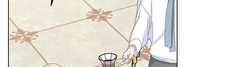 manhwax10.com - Truyện Manhwa Xin Hãy Kết Hôn Với Em Chương 36 5 Trang 79