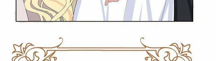 manhwax10.com - Truyện Manhwa Xin Hãy Kết Hôn Với Em Chương 36 5 Trang 91