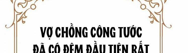 manhwax10.com - Truyện Manhwa Xin Hãy Kết Hôn Với Em Chương 36 5 Trang 92