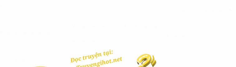 manhwax10.com - Truyện Manhwa Xin Hãy Kết Hôn Với Em Chương 36 5 Trang 95