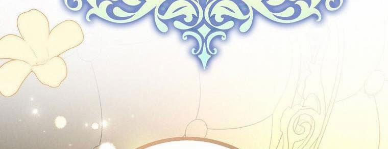 manhwax10.com - Truyện Manhwa Xin Hãy Kết Hôn Với Em Chương 36 Trang 116