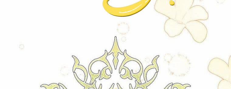 manhwax10.com - Truyện Manhwa Xin Hãy Kết Hôn Với Em Chương 36 Trang 124