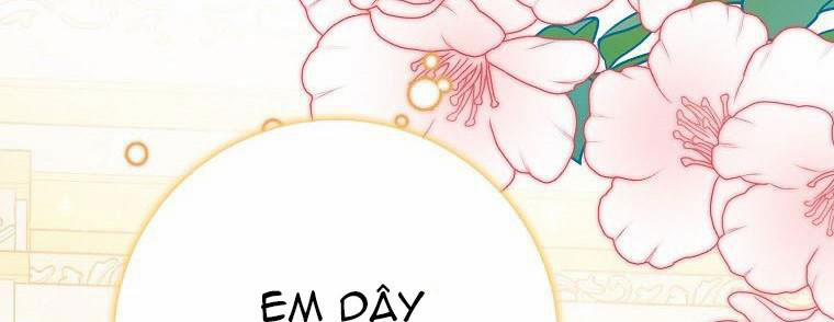 manhwax10.com - Truyện Manhwa Xin Hãy Kết Hôn Với Em Chương 36 Trang 140
