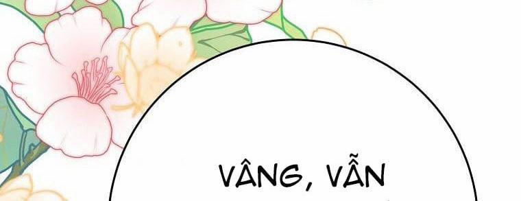 manhwax10.com - Truyện Manhwa Xin Hãy Kết Hôn Với Em Chương 36 Trang 148