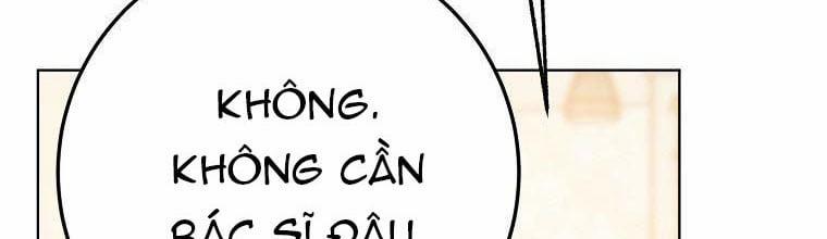manhwax10.com - Truyện Manhwa Xin Hãy Kết Hôn Với Em Chương 36 Trang 214