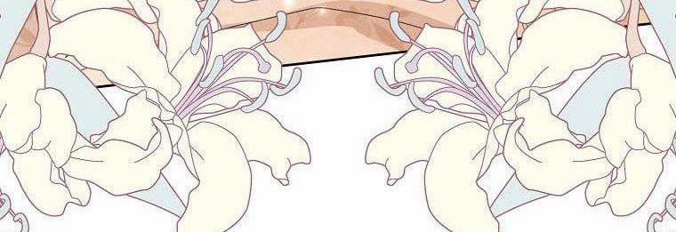 manhwax10.com - Truyện Manhwa Xin Hãy Kết Hôn Với Em Chương 36 Trang 43