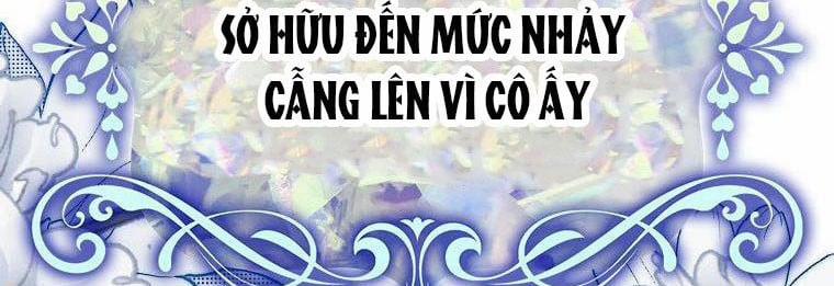 manhwax10.com - Truyện Manhwa Xin Hãy Kết Hôn Với Em Chương 36 Trang 74