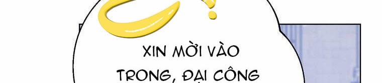 manhwax10.com - Truyện Manhwa Xin Hãy Kết Hôn Với Em Chương 37 Trang 104