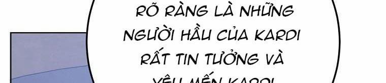 manhwax10.com - Truyện Manhwa Xin Hãy Kết Hôn Với Em Chương 37 Trang 114