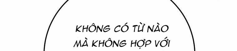 manhwax10.com - Truyện Manhwa Xin Hãy Kết Hôn Với Em Chương 37 Trang 132