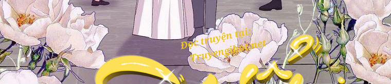 manhwax10.com - Truyện Manhwa Xin Hãy Kết Hôn Với Em Chương 37 Trang 160