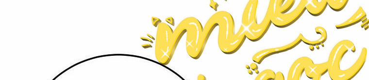 manhwax10.com - Truyện Manhwa Xin Hãy Kết Hôn Với Em Chương 37 Trang 162
