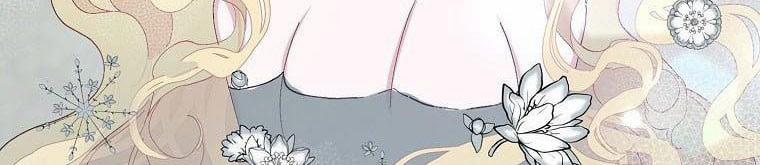 manhwax10.com - Truyện Manhwa Xin Hãy Kết Hôn Với Em Chương 37 Trang 215