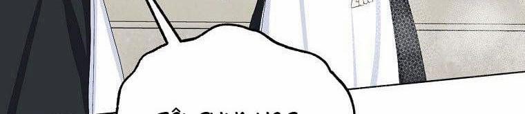 manhwax10.com - Truyện Manhwa Xin Hãy Kết Hôn Với Em Chương 37 Trang 276