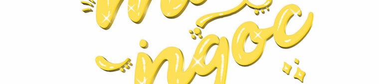 manhwax10.com - Truyện Manhwa Xin Hãy Kết Hôn Với Em Chương 37 Trang 32