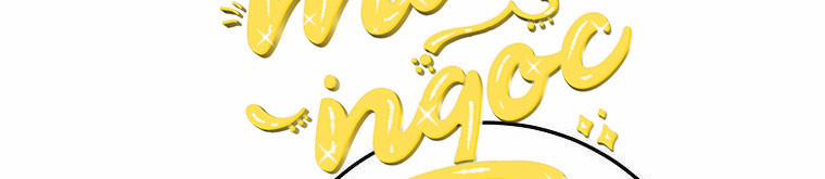 manhwax10.com - Truyện Manhwa Xin Hãy Kết Hôn Với Em Chương 37 Trang 340