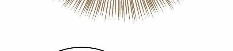 manhwax10.com - Truyện Manhwa Xin Hãy Kết Hôn Với Em Chương 37 Trang 71