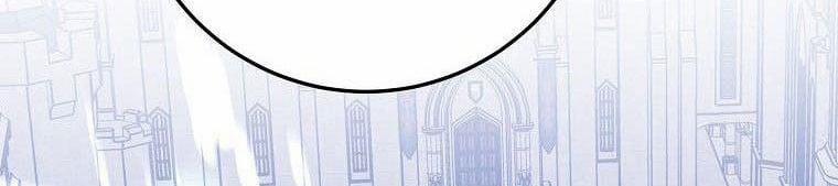 manhwax10.com - Truyện Manhwa Xin Hãy Kết Hôn Với Em Chương 37 Trang 95