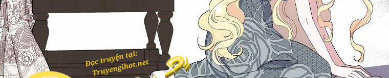 manhwax10.com - Truyện Manhwa Xin Hãy Kết Hôn Với Em Chương 38 5 Trang 104