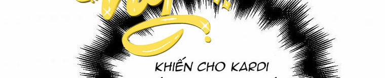 manhwax10.com - Truyện Manhwa Xin Hãy Kết Hôn Với Em Chương 38 5 Trang 107