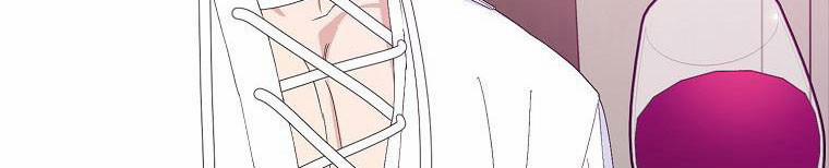 manhwax10.com - Truyện Manhwa Xin Hãy Kết Hôn Với Em Chương 38 5 Trang 122