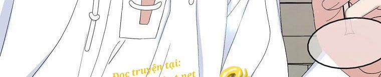 manhwax10.com - Truyện Manhwa Xin Hãy Kết Hôn Với Em Chương 38 5 Trang 124