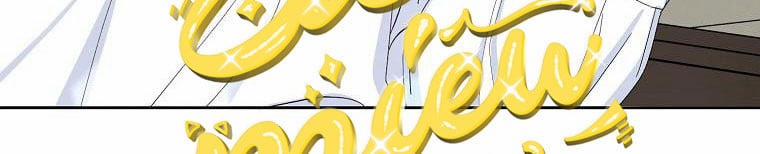 manhwax10.com - Truyện Manhwa Xin Hãy Kết Hôn Với Em Chương 38 5 Trang 126