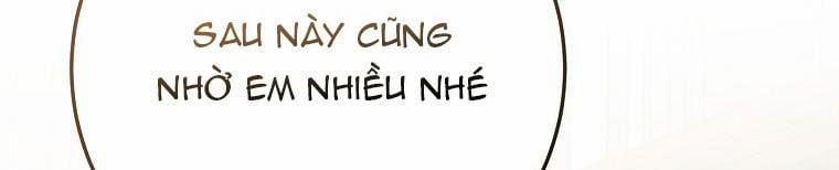 manhwax10.com - Truyện Manhwa Xin Hãy Kết Hôn Với Em Chương 38 5 Trang 129