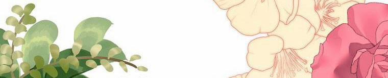 manhwax10.com - Truyện Manhwa Xin Hãy Kết Hôn Với Em Chương 38 5 Trang 14