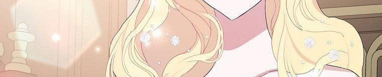 manhwax10.com - Truyện Manhwa Xin Hãy Kết Hôn Với Em Chương 38 5 Trang 133