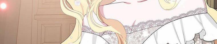 manhwax10.com - Truyện Manhwa Xin Hãy Kết Hôn Với Em Chương 38 5 Trang 134