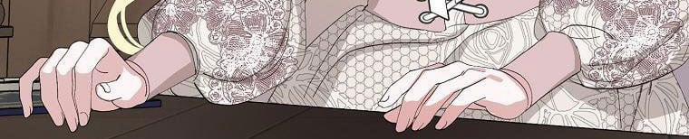 manhwax10.com - Truyện Manhwa Xin Hãy Kết Hôn Với Em Chương 38 5 Trang 137
