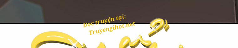 manhwax10.com - Truyện Manhwa Xin Hãy Kết Hôn Với Em Chương 38 5 Trang 139