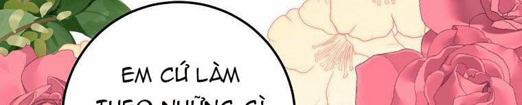 manhwax10.com - Truyện Manhwa Xin Hãy Kết Hôn Với Em Chương 38 5 Trang 15
