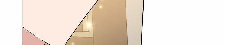 manhwax10.com - Truyện Manhwa Xin Hãy Kết Hôn Với Em Chương 38 5 Trang 146