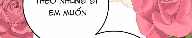 manhwax10.com - Truyện Manhwa Xin Hãy Kết Hôn Với Em Chương 38 5 Trang 16